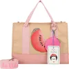 Fritzi aus Preußen sac à épaule sac à épaule bandoulière Voir les images du produit 1