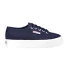 Sneaker 2730 Cotu Produktbild-Vorschau 28