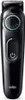 Braun BeardTrimmer 3 BT3411 Regolabarba Cordless Uomo Nero Anteprima dell’immagine prodotto 16