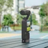 PULUZ PU897B Kamera-Ladeadapter, Basis, Kamerastaender, Produktbild-Vorschau 9
