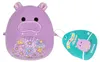 Squishmallows Micromallows SQMM0190 5er Pack, superweiche Produktbild-Vorschau 7