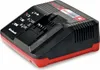 Einhell Power X-Change Nettoyeur de sol sans fil GE-CC 18 Voir les images du produit 16