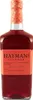 Hayman's Sloe Gin 0,7L (26% Vol.) Produktbild-Vorschau 4