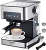 Camry Espresso Maschine | Siebträger | Kaffeemaschine | Produktbild-Vorschau 17