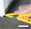 easyCUT Bodenbelag-Schneider Produktbild-Vorschau 5