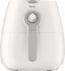 Philips Heißluftfritteuse Airfryer HD9216/80 - das Original Produktbild-Vorschau 10