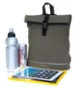 Rucksack Damen wasserabweisend Cityrucksack Daniel Ray Produktbild-Vorschau 6