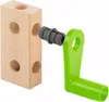 Builder Box, 135 Teile BRIO 63458700 Produktbild-Vorschau 20