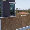 Heidekrautmatte für Garten & Balkon natürlicher Produktbild-Vorschau 6