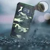 Mobilefox Camouflage Schutz Hülle Army Case Cover passend Produktbild-Vorschau 4