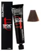 Barva na vlasy Topchic (Hair Color) 60 ml, 5BG Náhled obrázku produktu 10