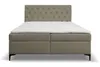 VENASI CLIPSO Boxspringbett 180x200 mit 2 Bettkästen und Produktbild-Vorschau 6