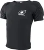 Oneal Impact Lite Protektorenshirt Grösse: XL Produktbild-Vorschau 1