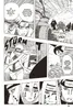 NARUTO Massiv 16 Produktbild-Vorschau 7