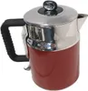 Wasserkocher Retro Ribbon 21670-70 Produktbild-Vorschau 16