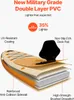 VEVOR Stand Up Paddle Board gonflable (323 x 83,8 x 15,2 Voir les images du produit 3