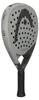Head Speed Team 25 Produktbild-Vorschau 4