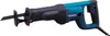 Scie sabre MAKITA JR3051TK 1200W Voir les images du produit 37