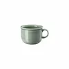 Kaffee-Obertasse 0,18 l - Thomas Trend Colour Moss Green - Produktbild-Vorschau 2