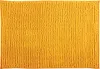 MSV 141633, Gelb, Einfarbig, Rechteckig, Mikrofaser, 60 x Produktbild-Vorschau 1