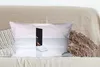 MuchoWow® Zierkissen Sofakissen Wohnzimmer Dekokissen 60x40 Produktbild-Vorschau 4