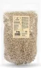KoRo I  Sonnenblumenkerne 2 kg Produktbild-Vorschau 1
