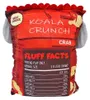 Koala Plüschtier XXL in Chips Tüte - ca. 75 cm Voir les images du produit 3