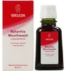 Weleda, Mundspülung mit Dreifach-Pastin, 50 ml Produktbild-Vorschau 5