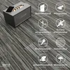 HEXIM Vinyldielen 0,97m² selbstklebend PVC Wandverkleidung Produktbild-Vorschau 3