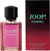 Joop! Homme Woda toaletowa, 75 ml Náhľad obrázku produktu 14