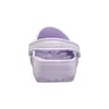 Crocs Chaussures Classic, 10001530LAV Voir les images du produit 20