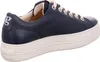 Paul Green Sportliche Schnürschuhe Leisure Damen Produktbild-Vorschau 15