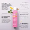 Shampoo per la cura e la protezione del colore dei capelli, Anteprima dell’immagine prodotto 5