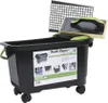 ProfiClean Fliesen-Waschset Hufa Spezial 9449 inkl. Produktbild-Vorschau 1