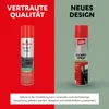 NIGRIN Cockpitspray 400 ml, Vanille-Duft Produktbild-Vorschau 2