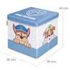 Set di sedute per bambini roba Paw Patrol - Tavolo con Anteprima dell’immagine prodotto 7