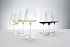 Riedel WINEWINGS CHARDONNAY SINGLE PACK (=4x 1234/97) Anteprima dell’immagine prodotto 5