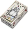 Fournier Tarot Cats by Ana Juan Náhled obrázku produktu 1