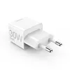 Schnellladegerät, GaN, USB-C, Mini-Ladegerät, PD, 30 W, Produktbild-Vorschau 8