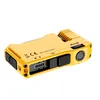 WUBEN G5 EDC-Licht 400 Lumens - Die Mini-Power für Alltag Produktbild-Vorschau 13