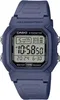 Uhr, Casio Collection, Blau Produktbild-Vorschau 1
