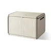 Art Plast CB2/T Cube portabagagli da tetto Anteprima dell’immagine prodotto 12