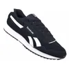Schuhe Reebok Glide Ripple 100010352GZ5214 Produktbild-Vorschau 2