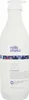 Milk_Shake Silver Shine Shampoo - shampoo per capelli Anteprima dell’immagine prodotto 1