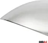 Coques de Rétroviseurs pour Seat Leon II 2005-2012 en Acier Voir les images du produit 8