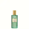Gucci Mémoire d'Une Odeur eau de parfum unisexe 60 ml Voir les images du produit 13