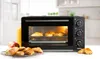 PRIMO PR254OV Four Autonome - Four à Convection - 28L - Voir les images du produit 7