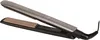 Remington S 8590 Keratin Produktbild-Vorschau 3