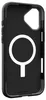Urban Armor Gear Civilian, Cover, Apple, iPhone 16 Plus, 17 Produktbild-Vorschau 12