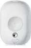 Netgear Arlo Pro - Caméra de sécurité IP - Intérieur et Voir les images du produit 9